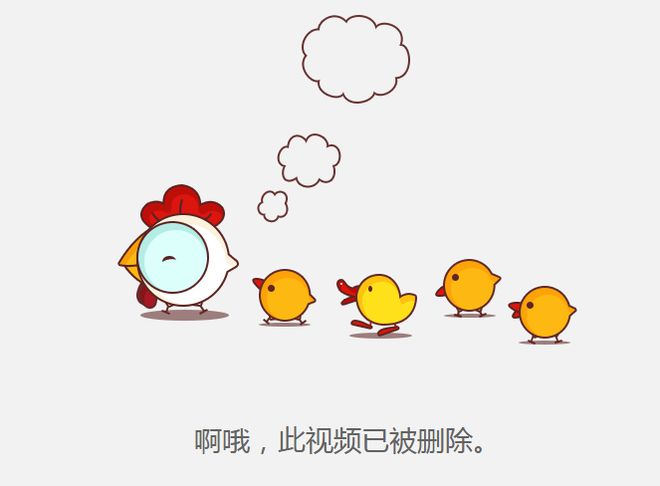 鱿鱼游戏第二季_鱿鱼游戏预告海报_第十七集《鱿鱼游戏》全集解说