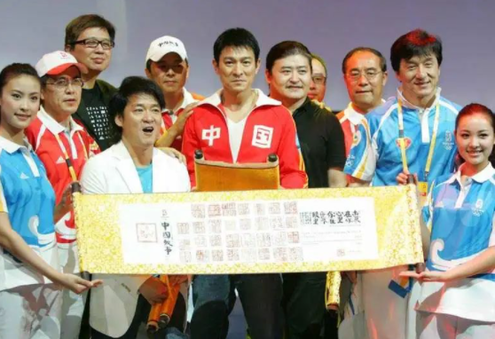 鱿鱼游戏_鱿鱼游戏第二季_鱿鱼游戏第一季全集播放完整版