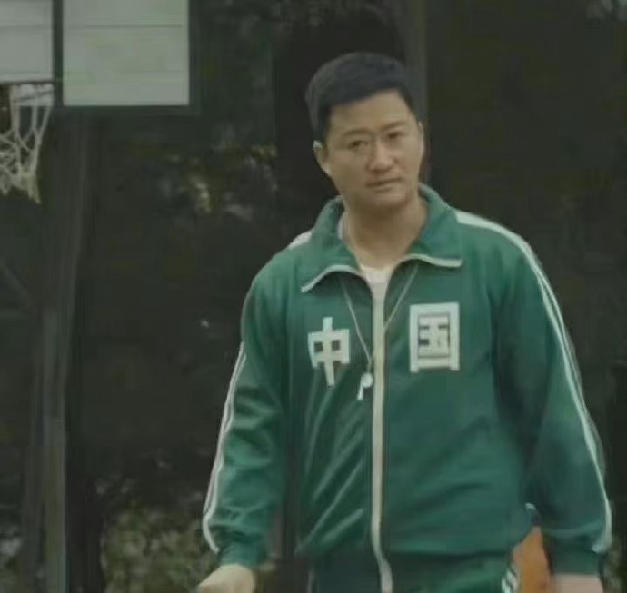鱿鱼游戏第一季全集播放完整版_鱿鱼游戏第二季_鱿鱼游戏