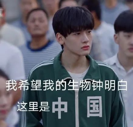 鱿鱼游戏第一季全集播放完整版_鱿鱼游戏第二季_鱿鱼游戏