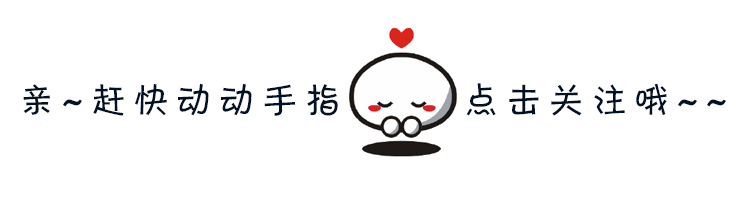 鱿鱼游戏在现播放_鱿鱼游戏2_鱿鱼游戏第一季全集播放完整版
