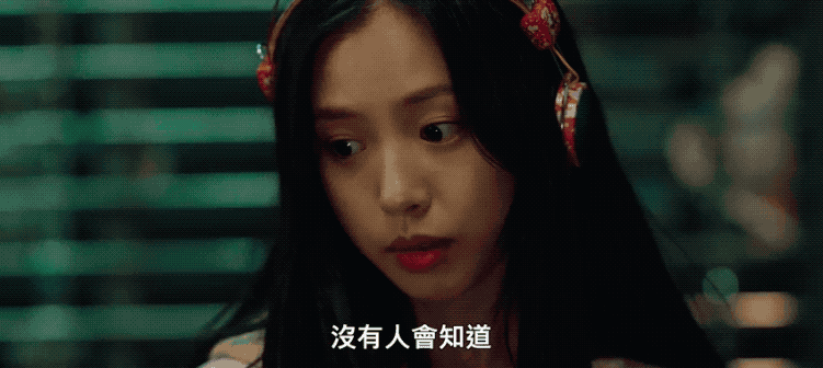 鱿鱼游戏第二季_鱿鱼游戏2_鱿鱼游戏第一季