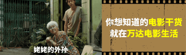 鱿鱼游戏2_鱿鱼游戏第二季_鱿鱼游戏1