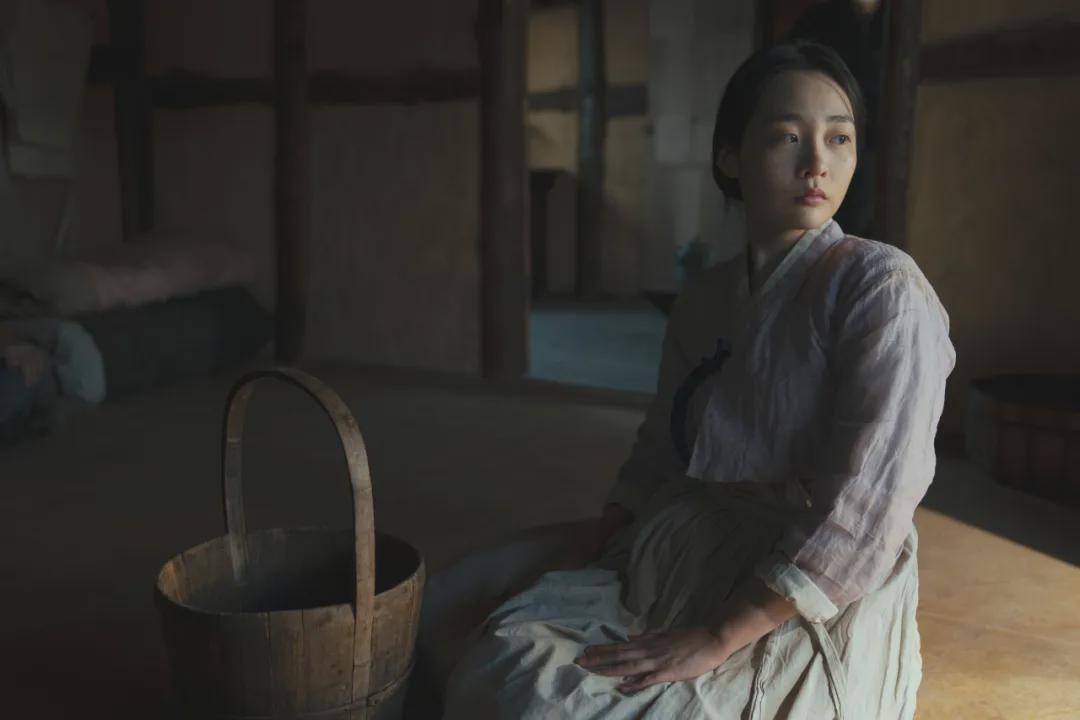 鱿鱼游戏2_鱿鱼游戏1_鱿鱼游戏第二季
