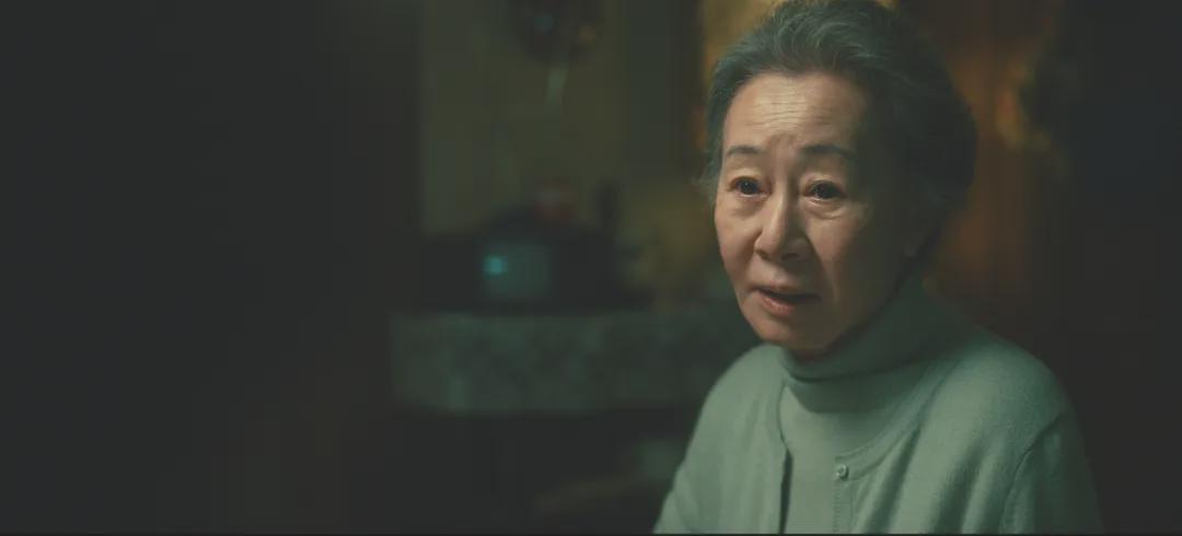 鱿鱼游戏1_鱿鱼游戏第二季_鱿鱼游戏2