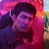 李政宰《鱿鱼游戏2》单集片酬百万美元创韩娱巅峰，本土OTT囊中羞涩不敌Netflix、转向做综艺&体育