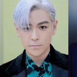 韩媒再揭崔胜铉出演《鱿鱼游戏2》内幕：他还没确定选角成功的时候就参加了台词排练