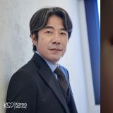 全球火爆的热门韩剧续作《鱿鱼游戏2》又一位有争议的演员加盟：从吴达秀到T.O.P.崔胜铉