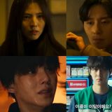 Netflix韩区公开2024年新作预告！《Sweet Home 3》李到晛&高旻示兄妹重聚引爆期待，《杀人者o难堪》《寄生兽》全新上线