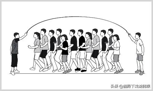 鱿鱼游戏第一季全集播放完整版_鱿鱼游戏第二季_鱿鱼游戏2