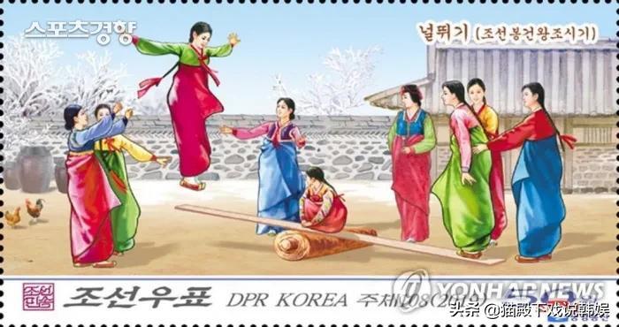 鱿鱼游戏2_鱿鱼游戏第一季全集播放完整版_鱿鱼游戏第二季