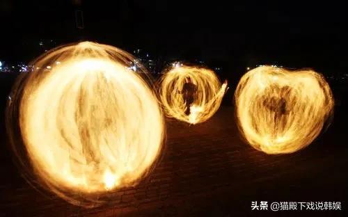 鱿鱼游戏2_鱿鱼游戏第二季_鱿鱼游戏第一季全集播放完整版