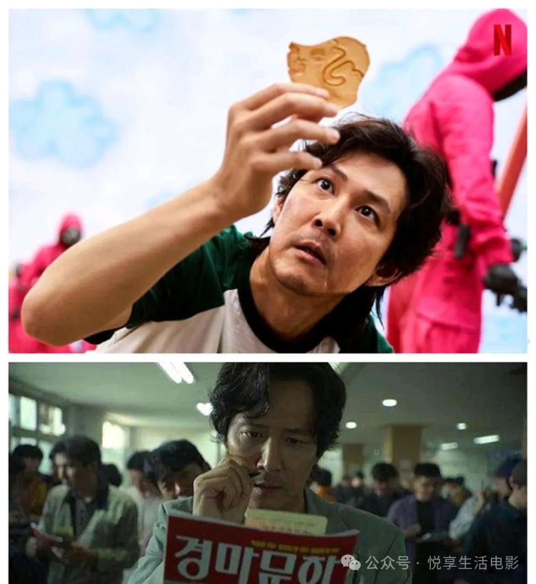 成奇勋和曹尚佑_曹尚佑是好人吗_曹尚佑结局