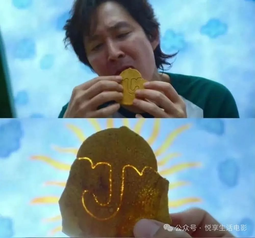 曹尚佑是好人吗_曹尚佑结局_成奇勋和曹尚佑