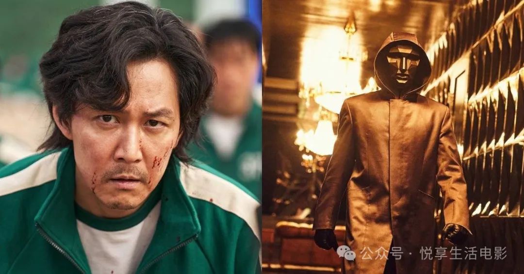 曹尚佑结局_成奇勋和曹尚佑_曹尚佑是好人吗
