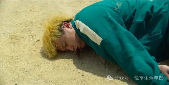 成奇勋和曹尚佑_曹尚佑结局_曹尚佑是好人吗