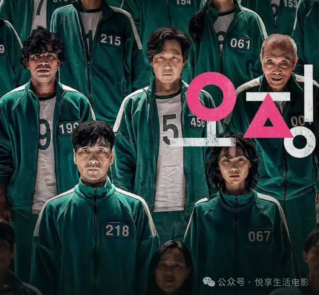 曹尚佑是好人吗_成奇勋和曹尚佑_曹尚佑结局