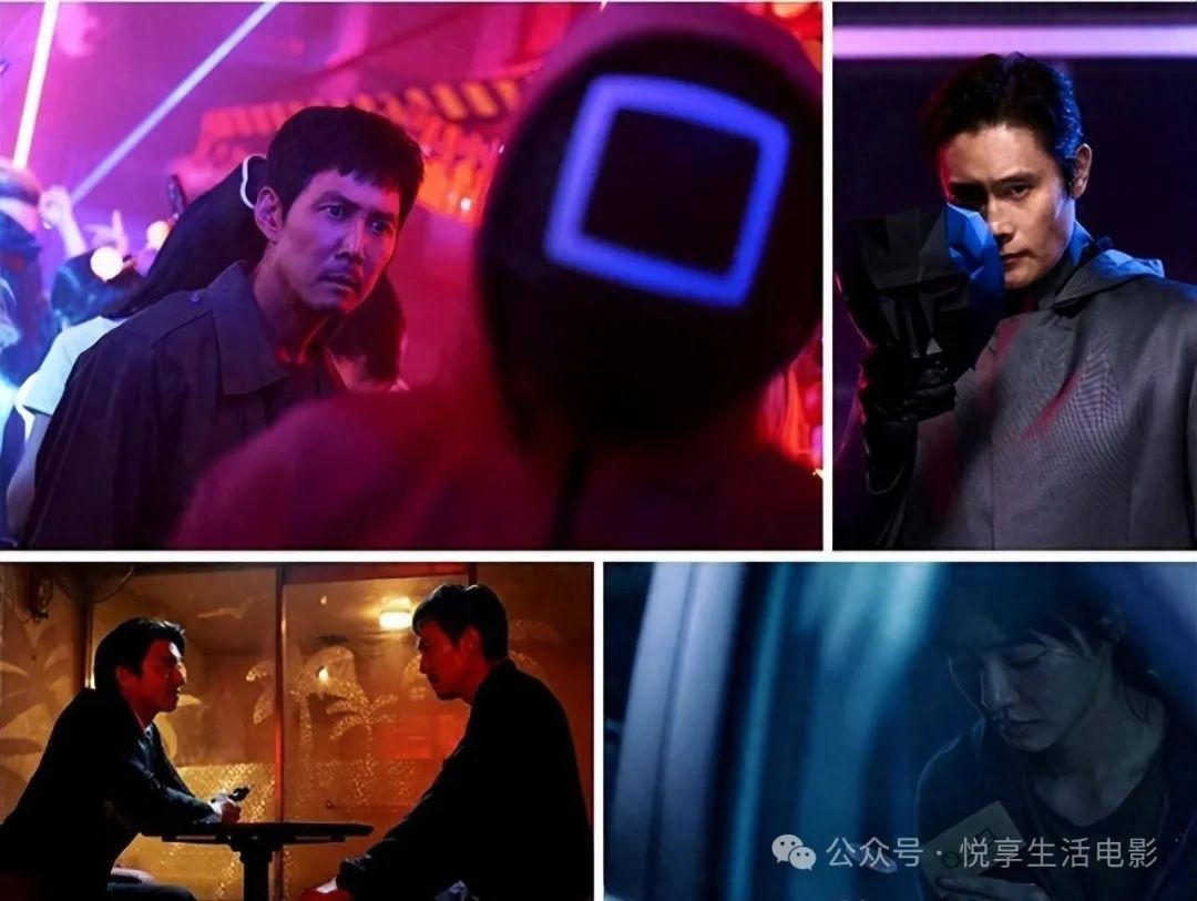 曹尚佑结局_成奇勋和曹尚佑_曹尚佑是好人吗