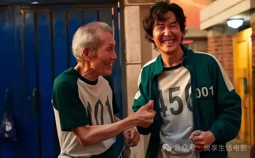 曹尚佑是好人吗_成奇勋和曹尚佑_曹尚佑结局