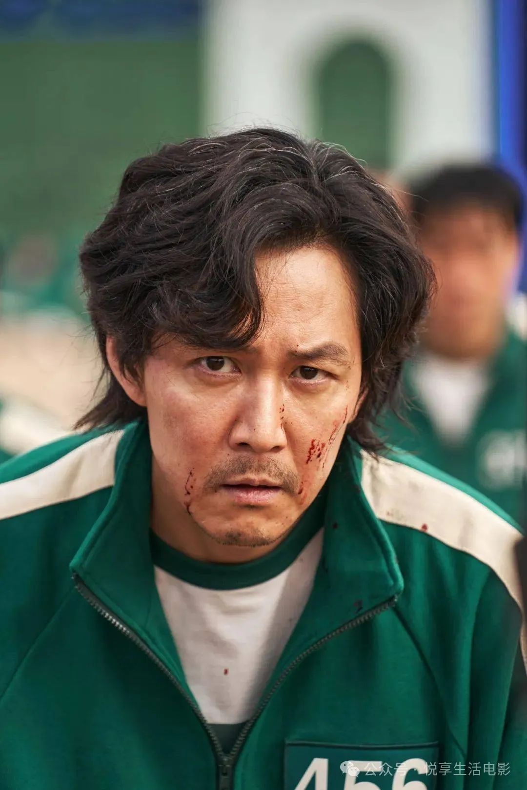 曹尚佑结局_成奇勋和曹尚佑_曹尚佑是好人吗