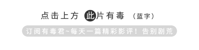 成奇勋和曹尚佑_曹尚佑和成奇勋_曹尚佑为什么不告诉