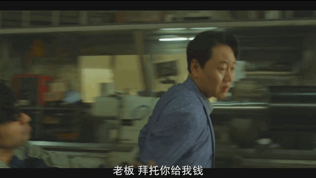 曹尚佑和成奇勋_成奇勋和曹尚佑_曹尚佑为什么不告诉