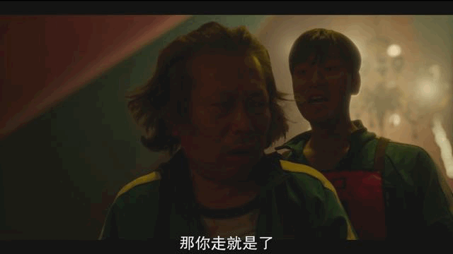 曹尚佑和成奇勋_成奇勋和曹尚佑_曹尚佑为什么不告诉