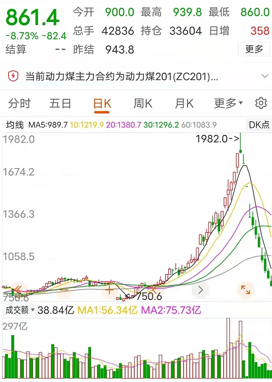 鱿鱼游戏第一季_鱿鱼游戏_鱿鱼游戏在现播放