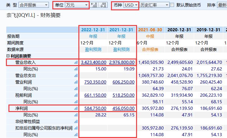 鱿鱼游戏_鱿鱼游戏背景音乐_鱿鱼游戏团建