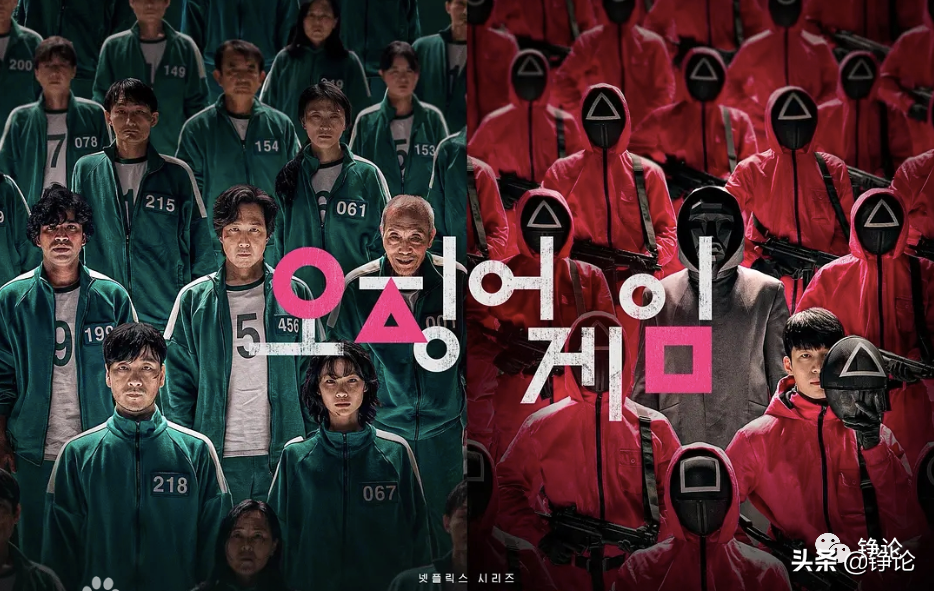 成奇勋和曹尚佑_曹尚佑是好人吗_曹尚佑为什么不告诉成奇勋