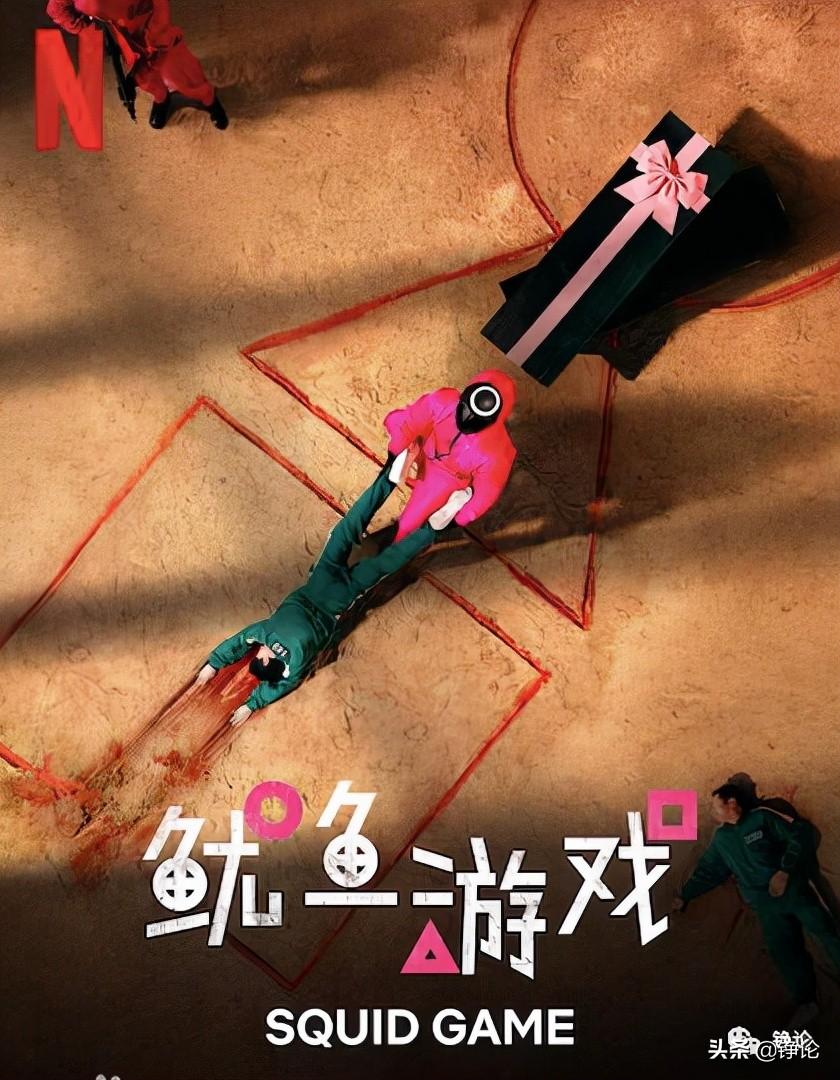 曹尚佑为什么不告诉成奇勋_曹尚佑是好人吗_成奇勋和曹尚佑