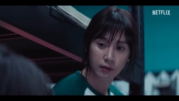 鱿鱼游戏背景音乐_鱿鱼游戏手机游戏安装_鱿鱼游戏2