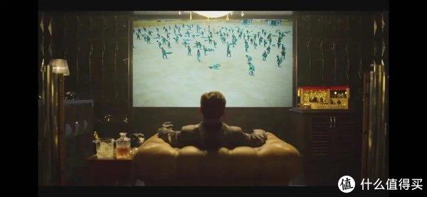 鱿鱼游戏第一季全集播放完整版_鱿鱼游戏在现播放_鱿鱼游戏2