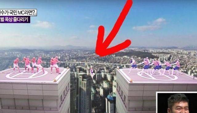 鱿鱼游戏第一季全集播放完整版_鱿鱼游戏_鱿鱼游戏在现播放