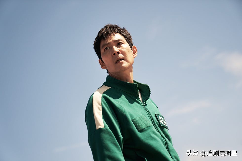 鱿鱼游戏背景音乐_鱿鱼游戏1到9集播放视频_鱿鱼游戏2