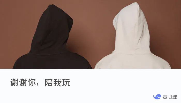 曹尚佑结局_成奇勋和曹尚佑_曹尚佑是好人吗