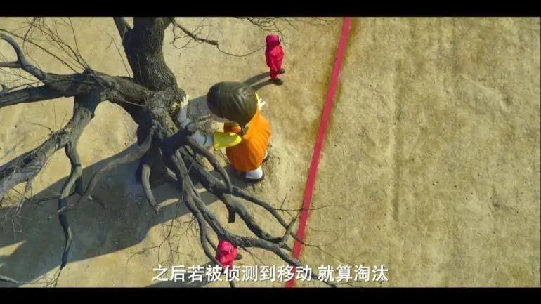 曹尚佑是好人吗_成奇勋和曹尚佑_曹尚佑结局