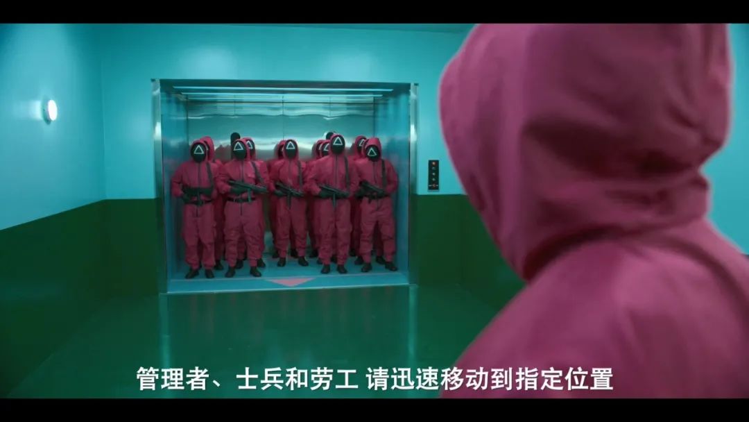 曹尚佑结局_成奇勋和曹尚佑_曹尚佑是好人吗