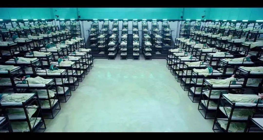鱿鱼游戏电视剧完整版播放_鱿鱼游戏_鱿鱼游戏手机游戏安装