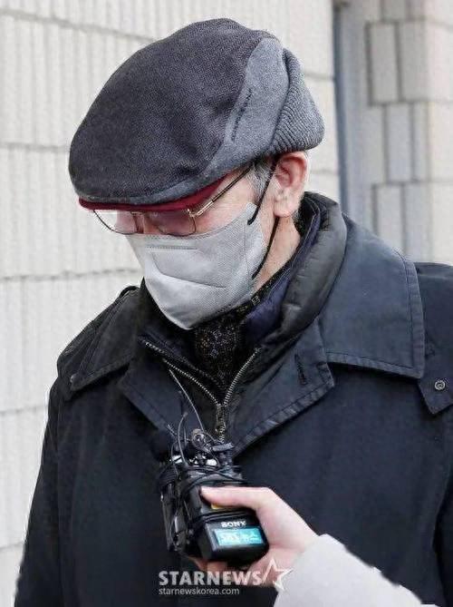 鱿鱼游戏吴_鱿鱼游戏吴永洙_鱿鱼游戏吴永秀