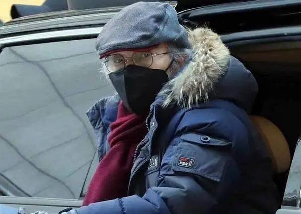 鱿鱼游戏吴永洙_鱿鱼游戏吴_鱿鱼游戏吴永秀