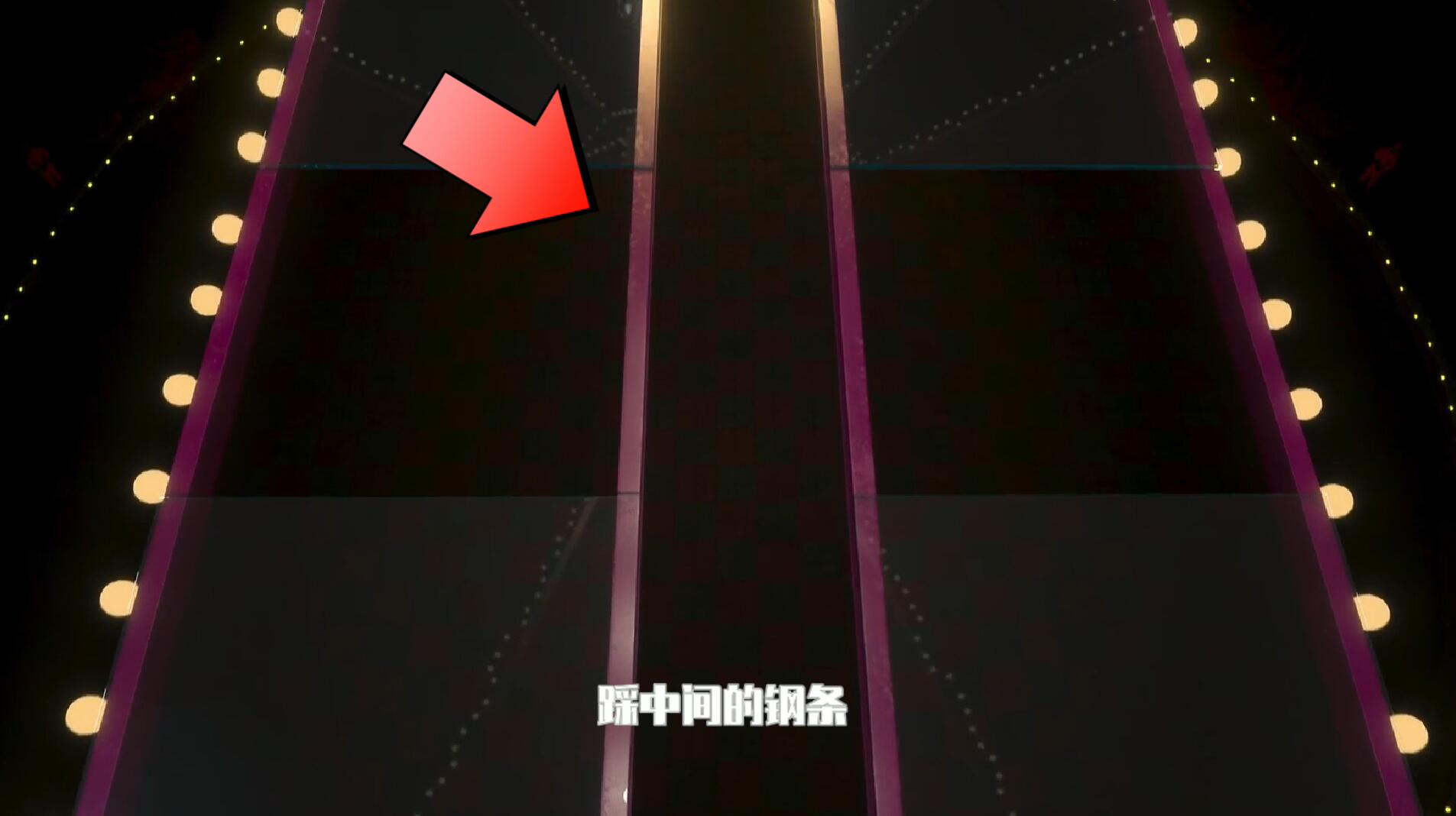 曹尚佑为什么不告诉成奇勋_成奇勋和曹尚佑_曹尚佑是好人吗