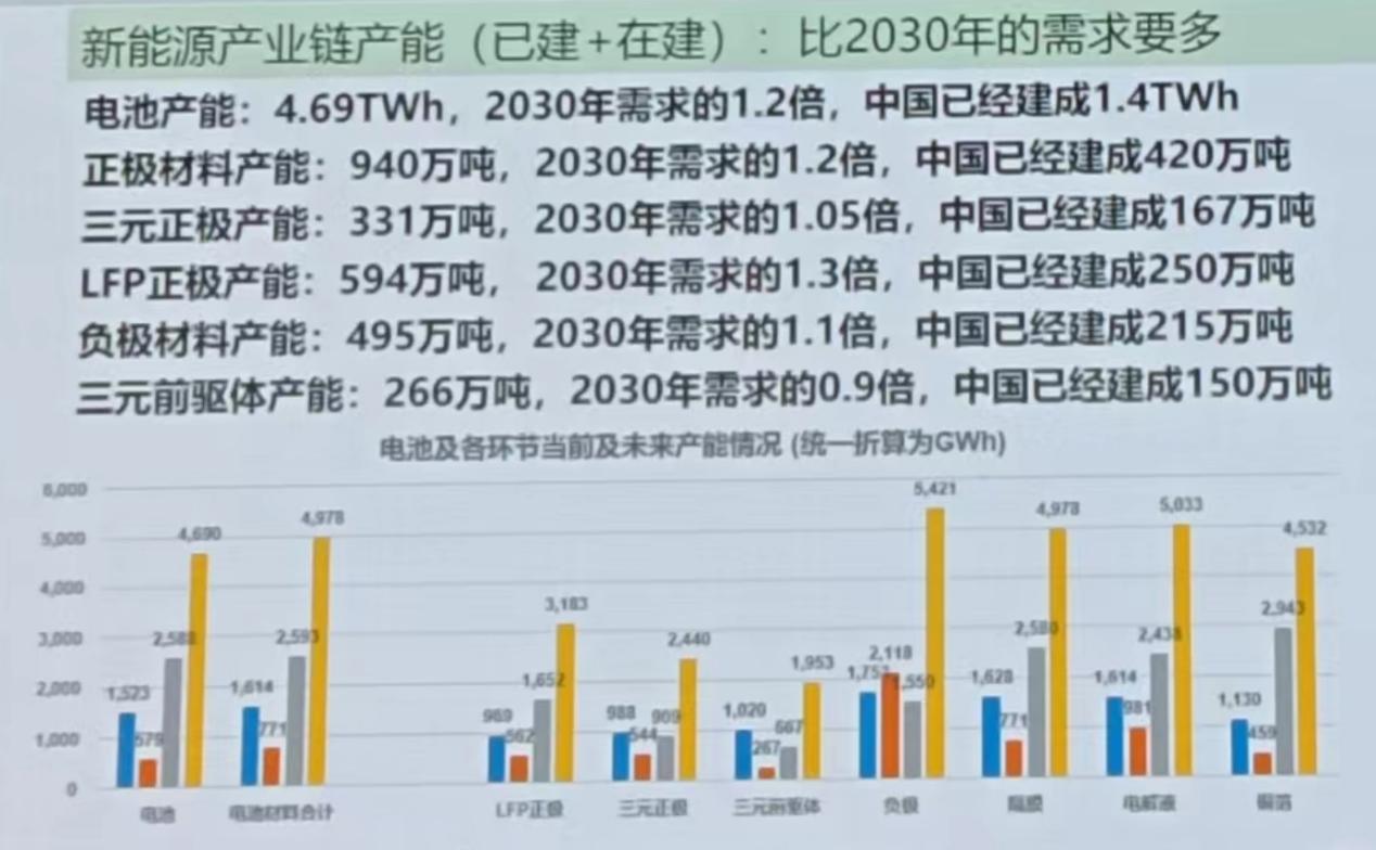鱿鱼游戏背景音乐_鱿鱼游戏第二季_鱿鱼游戏