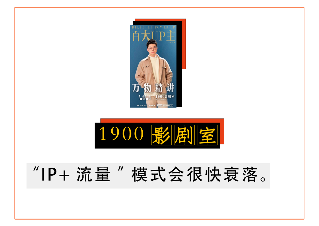 鱿鱼游戏_鱿鱼游戏第二季_鱿鱼游戏完整版播放电视剧
