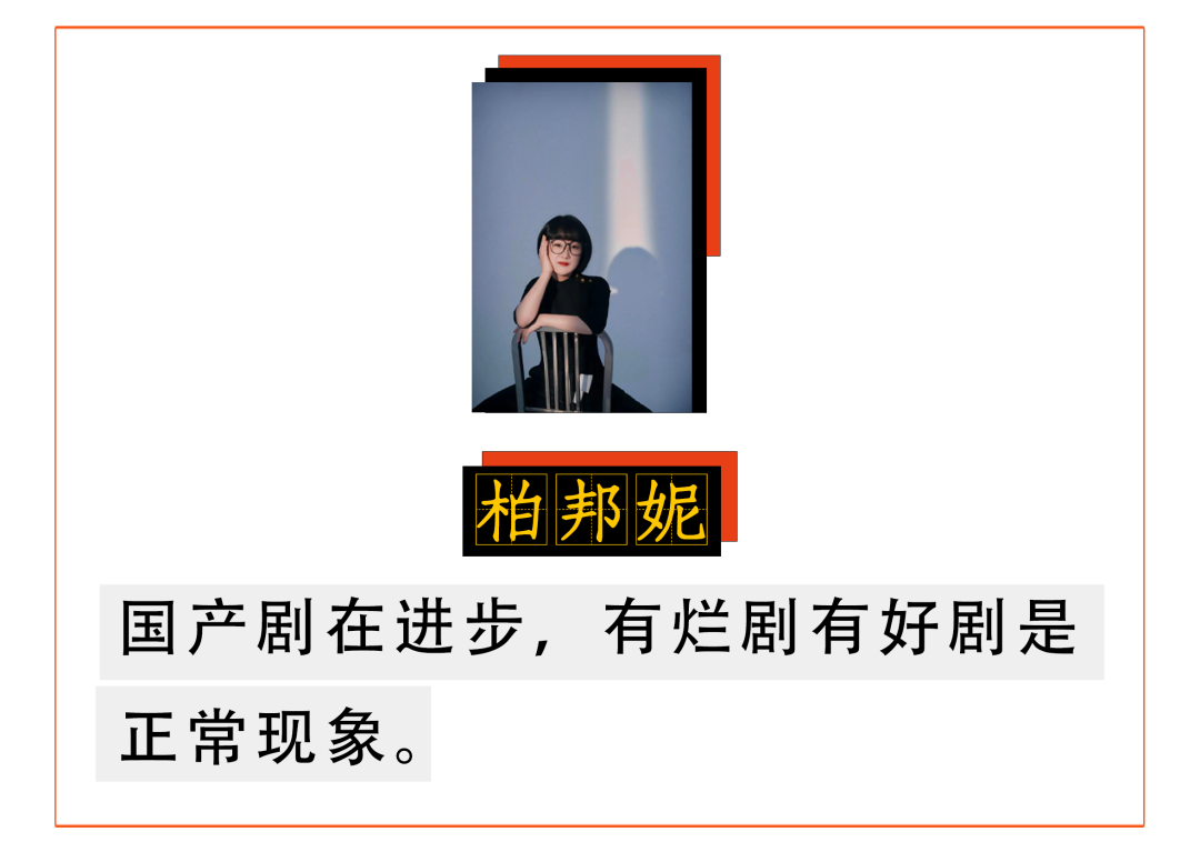 鱿鱼游戏_鱿鱼游戏完整版播放电视剧_鱿鱼游戏第二季