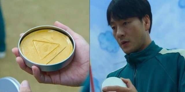 鱿鱼游戏第一季全集播放完整版_鱿鱼游戏_鱿鱼游戏电视剧全集播放