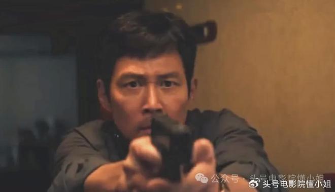 鱿鱼游戏第二季_鱿鱼游戏电视剧全集播放_鱿鱼游戏2