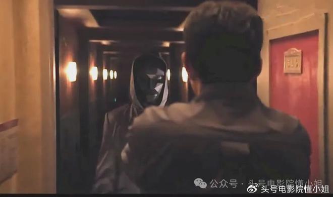 鱿鱼游戏2_鱿鱼游戏电视剧全集播放_鱿鱼游戏第二季