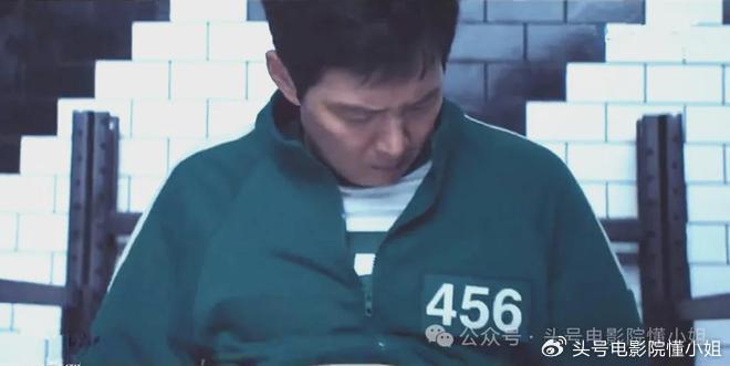 鱿鱼游戏第二季_鱿鱼游戏2_鱿鱼游戏电视剧全集播放
