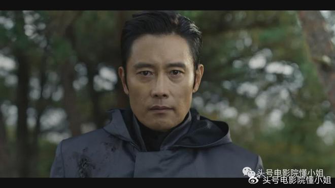 鱿鱼游戏第二季_鱿鱼游戏电视剧全集播放_鱿鱼游戏2